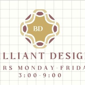 Meet your Posher, Joseph